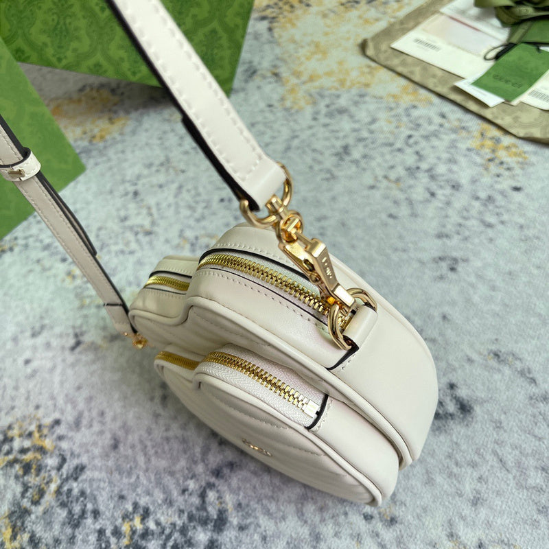 Amelia - GCC Bags - 2205
