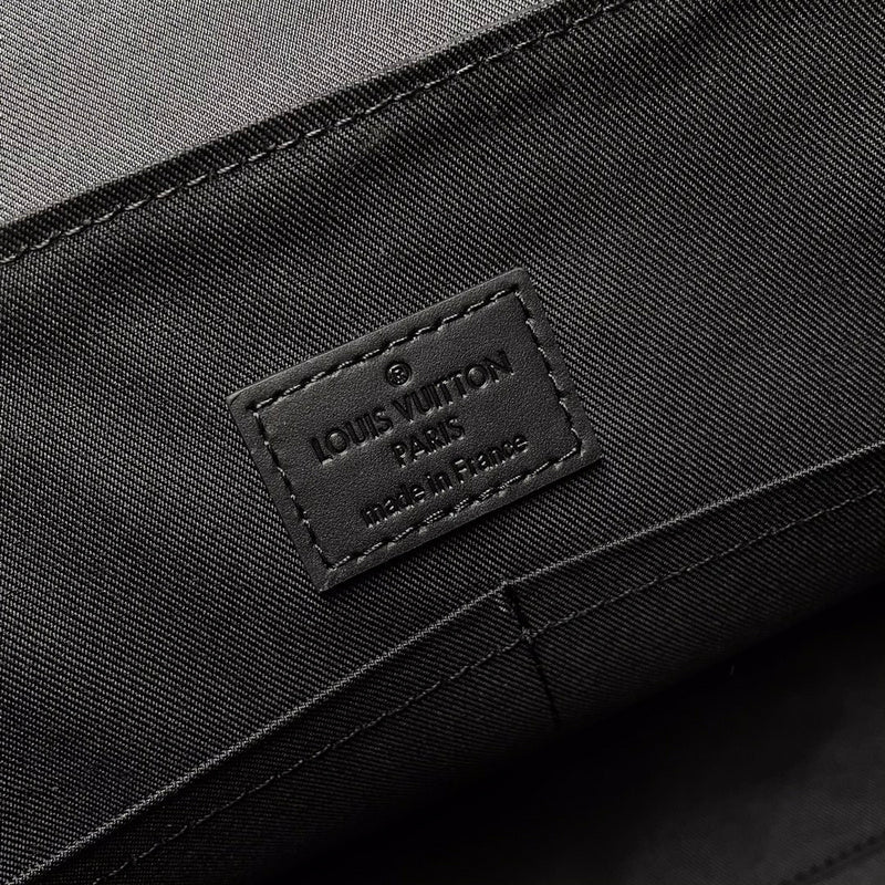 Fan Fashion Lu-Vi Bags - 16882