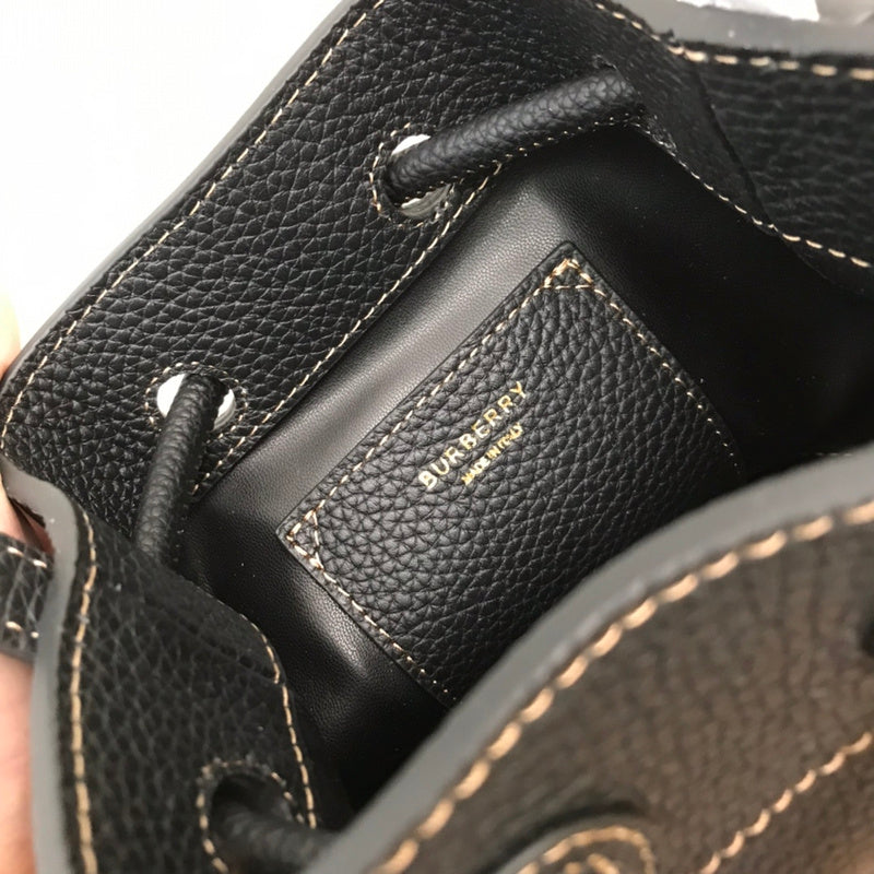 B-Berry Bags - Women Ameliave Luxury Bags - 299