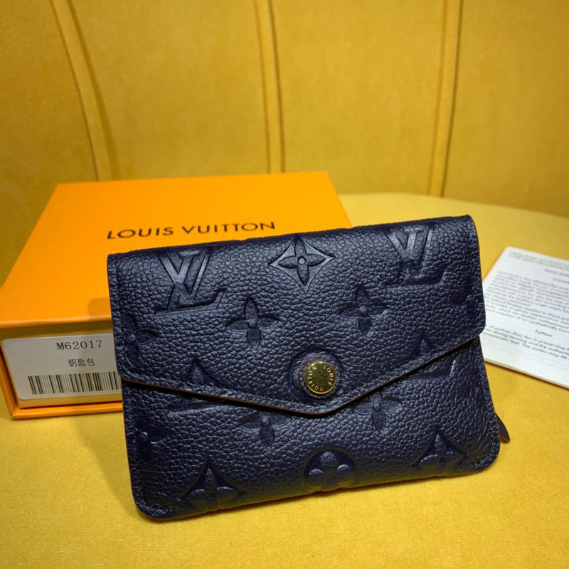 Amelia - LV Bags - 13663