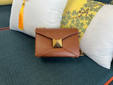 Amelia's Bag Gallery - VEL Bags - 1603