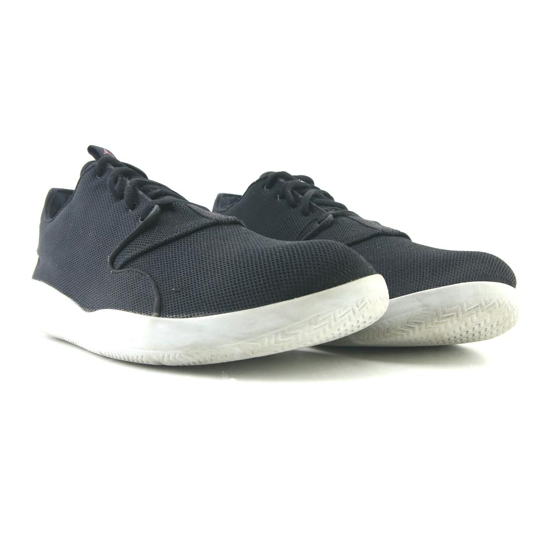 JORDAN ECLIPSE