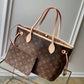 Amelia's Bag Gallery - LOV Bags - 1341