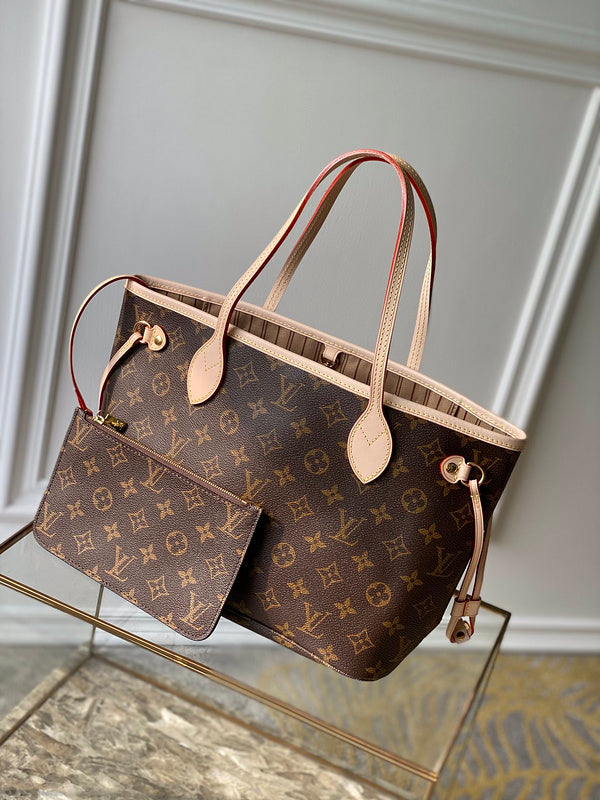 Amelia's Bag Gallery - LOV Bags - 1341