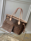 Amelia's Bag Gallery - LOV Bags - 1341