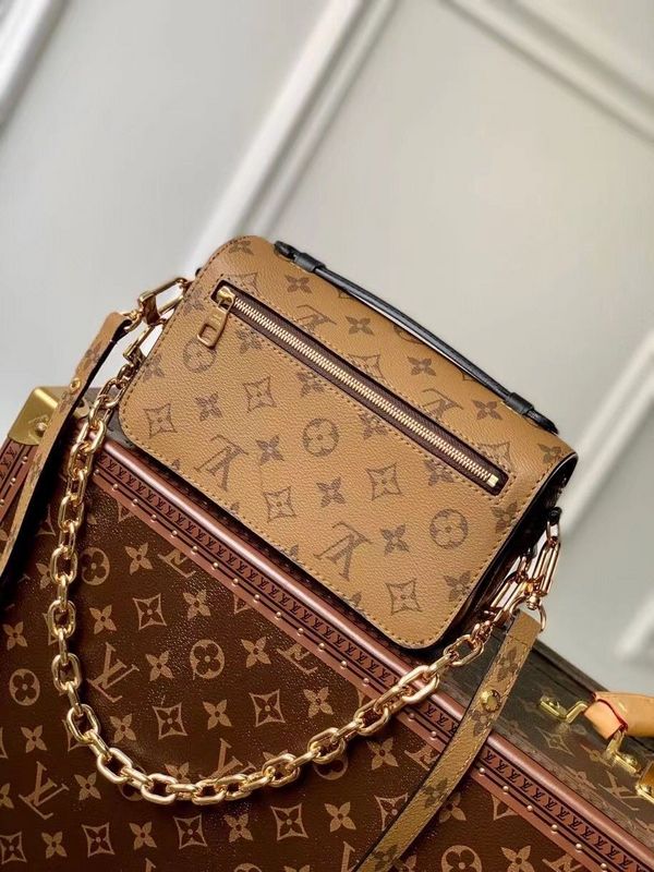 Amelia - LV Bags - 15970