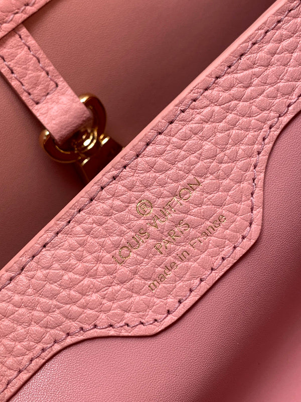 Amelia's Bag Gallery - LOV Bags - 1188