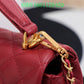 Amelia CHL Bags - 1806