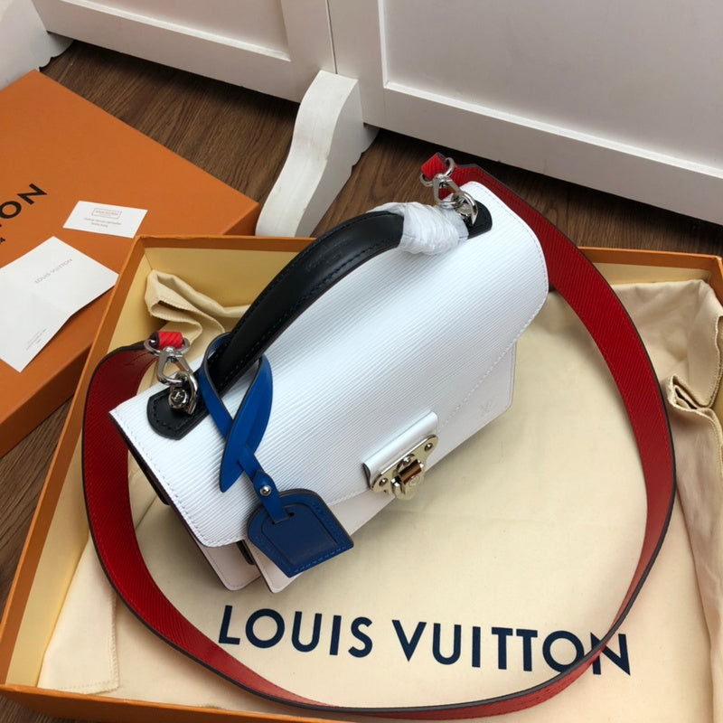 Amelia - LV Bags - 13384