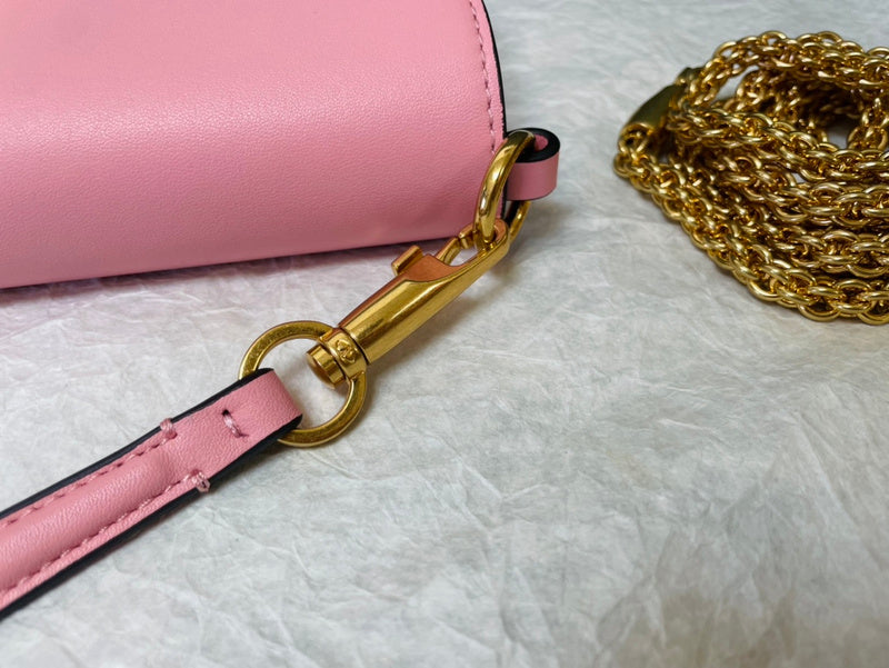 Amelia's Bag Gallery - VEL Bags - 853