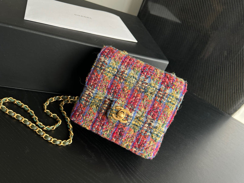 Amelia-  CHL BAGS  - 105