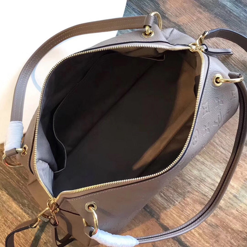 Amelia - LV Bags - 12869