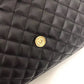 Amelia - YSL Bag - 3853