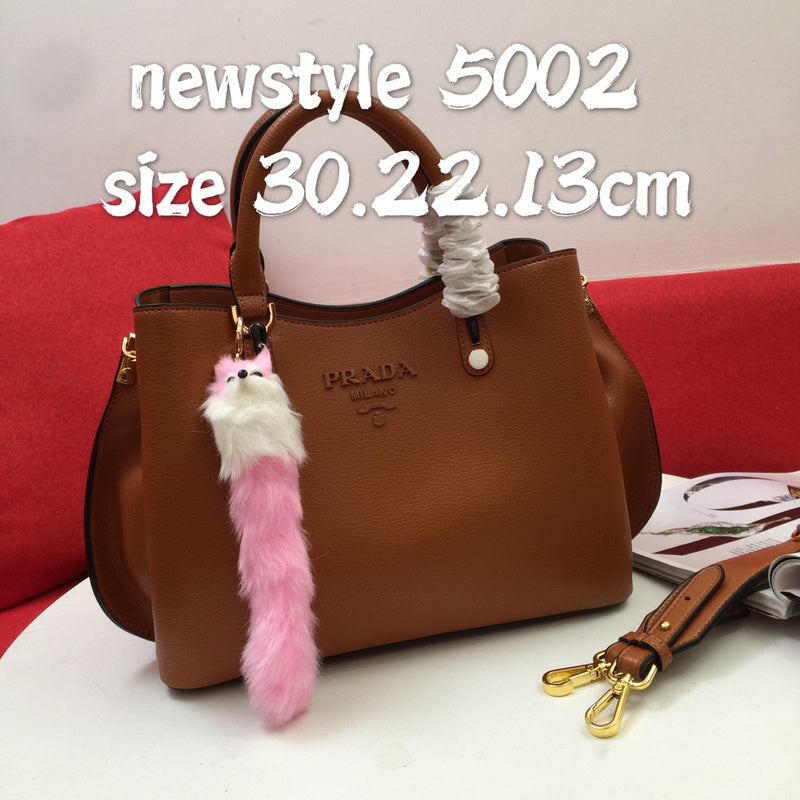 Camila Bags - Prada Bags - 1131
