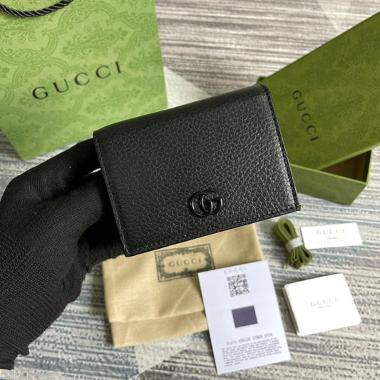 Amelia- GCI Bags - 4634