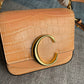 Amelia's Bag Gallery - CLE Bags - 677