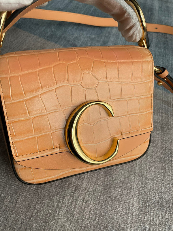 Amelia's Bag Gallery - CLE Bags - 677
