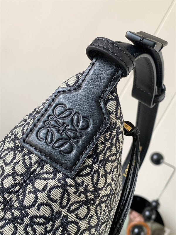 Amelia - LWO Bags - 074