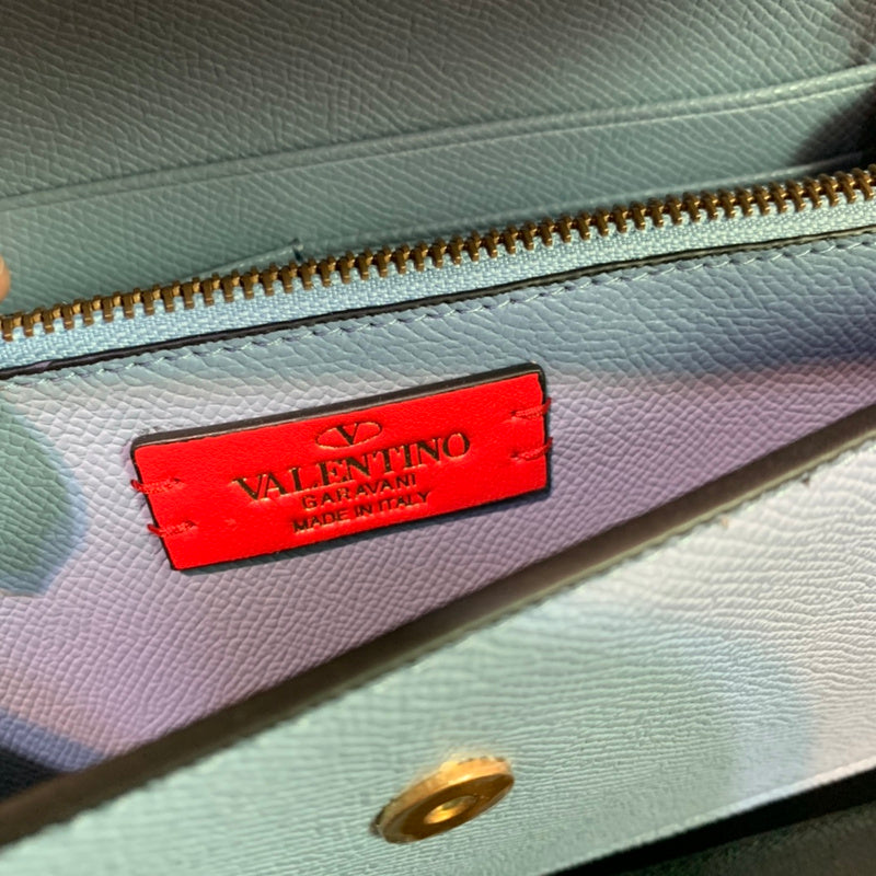 Amelia's Bag Gallery - VEL Bags - 1395