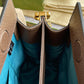 Amelia- GCI Bags - 3283