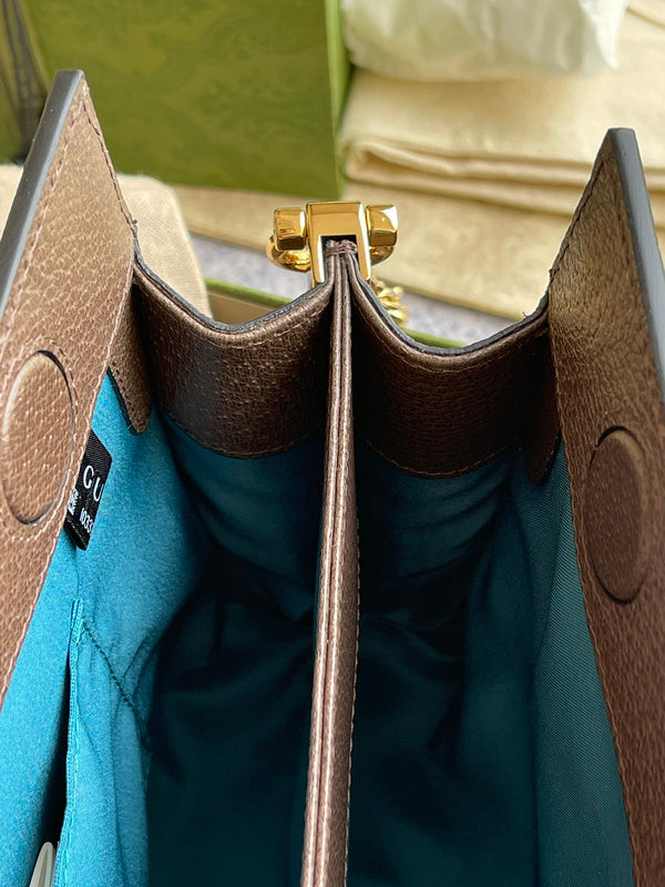 Amelia- GCI Bags - 3283