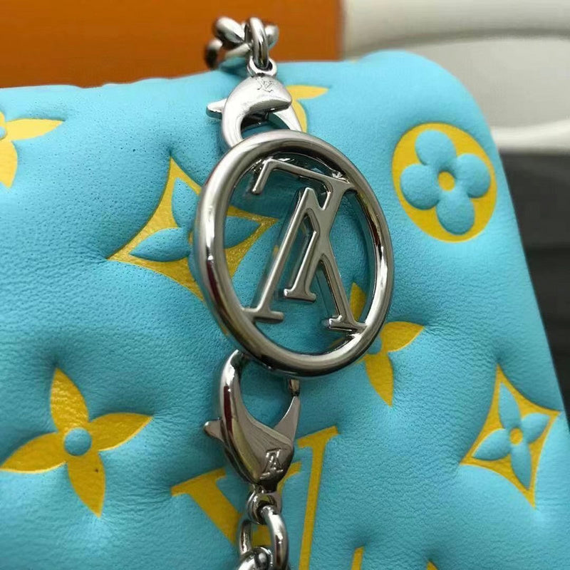 Amelia - LV Bags - 13876