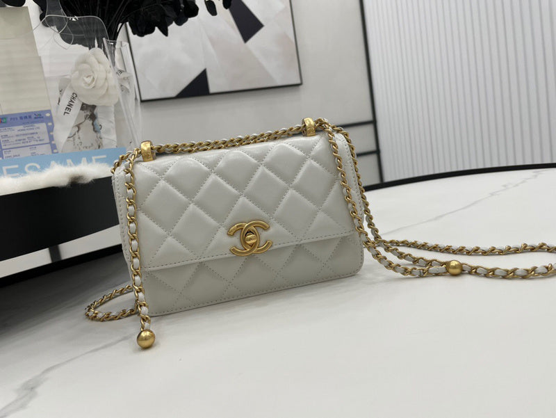 Amelia-  CHL BAGS  - 599