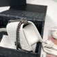 Amelia- CHL Bags - 7470