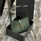 Amelia - YSL Bag - 2480