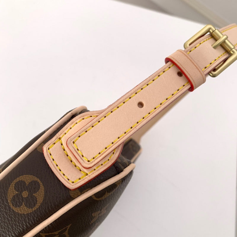 Amelia - LV Bags - 13919