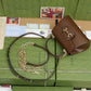 Amelia- GUKI Women Bags - 418