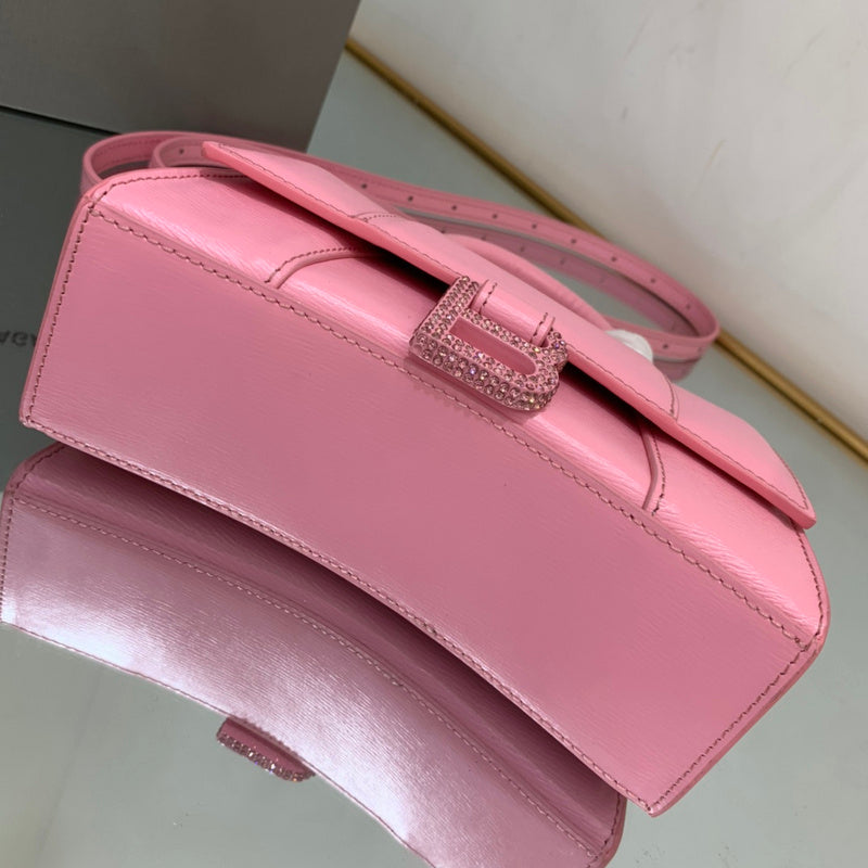 Amelia's Bag Gallery - BG Bags - 268