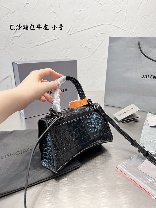 Amelia - BGA Bags - 1387