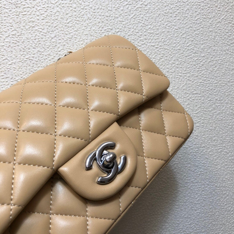 Amelia - CHL Bags - 2346