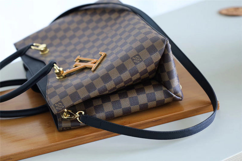 Amelia - LOV Lady Bags - 1665