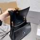 Amelia - BGA Bags - 1514