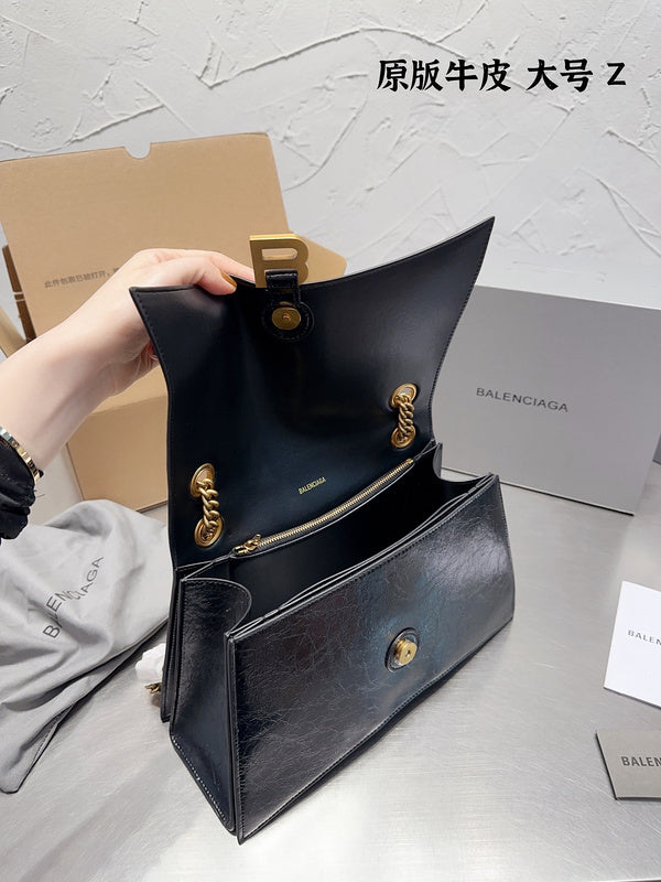 Amelia - BGA Bags - 1514
