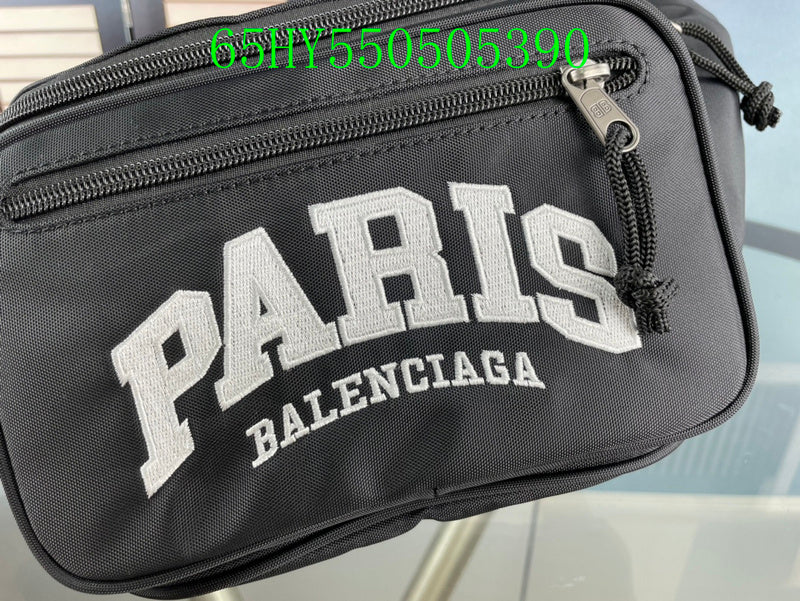 Amelia - BGA Bags - 1779