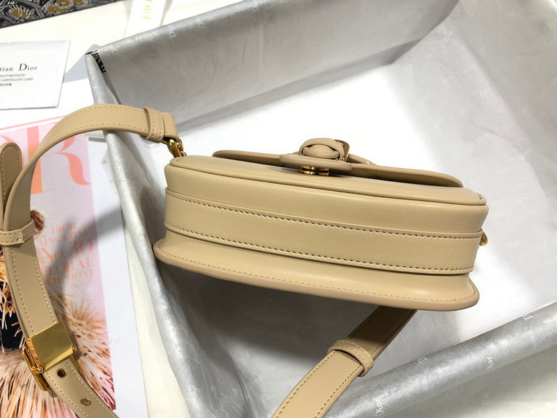 Amelia - DYOR   BAGS FOR WOMEN - FASHION LUXURY BAGS 265