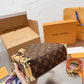 Amelia - LV Bags - 14455