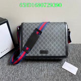 Amelia - GCI Bags - 11198