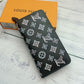 Amelia- Mix Wallets - 687