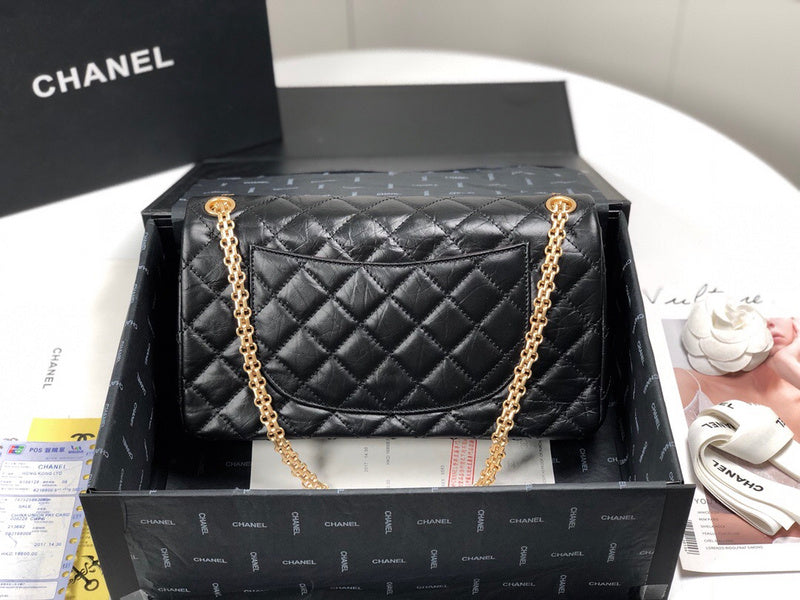 Amelia- CHL Bags - 7461