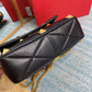 Amelia - VEL Lady Bags - 115