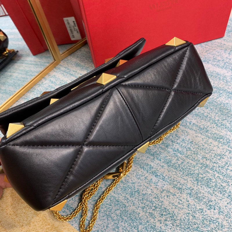 Amelia - VEL Lady Bags - 115