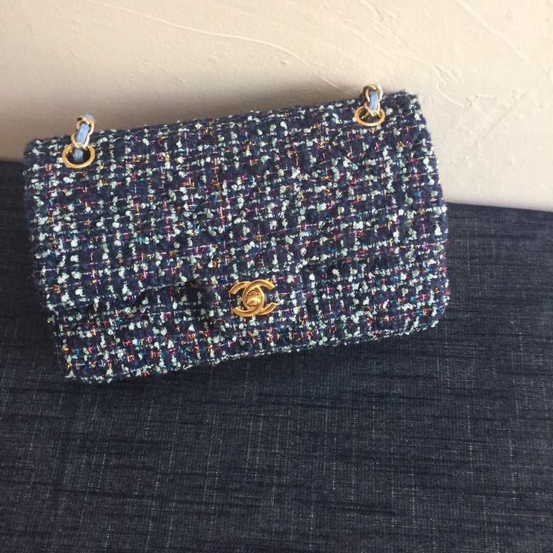 AmeliaLuxury - CHL Bags - 2744
