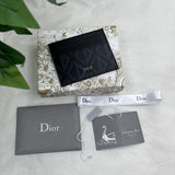 Amelia- DYOR FASHION BAGS - 1132