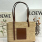 Amelia's Bag Gallery - LWO Bags - 965