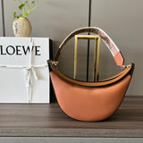 Amelia's Bag Gallery - LWO Bags - 734