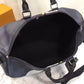 Amelia - LOV Travel Bags - 155